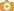 קיימת תמונה