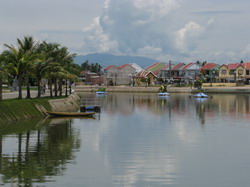 הויאן HOI AN