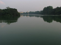 האנוי Hanoi