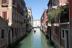 ונציה